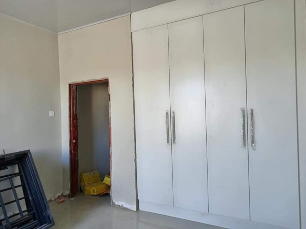3-bedroom-house-for-sale-in-chalala-big-4