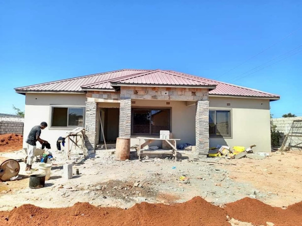 3-bedroom-house-for-sale-in-chalala-big-8