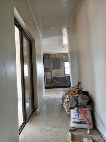3-bedroom-house-for-sale-in-chalala-big-6