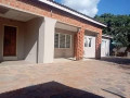 3-bedroom-flats-for-sale-in-chalala-small-0