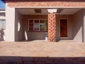 3-bedroom-flats-for-sale-in-chalala-small-1