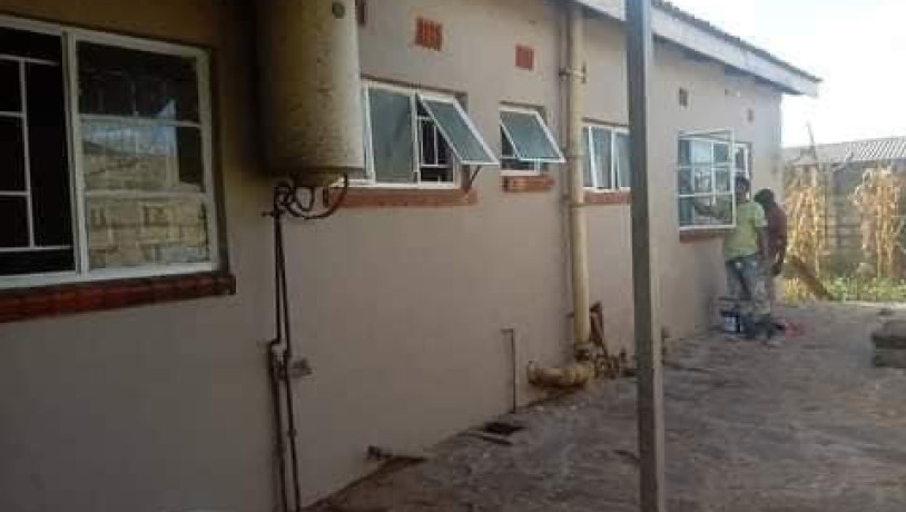 3-bedroom-flats-for-sale-in-chalala-big-3