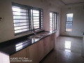 3-bedroom-houses-for-sale-in-chalala-small-8