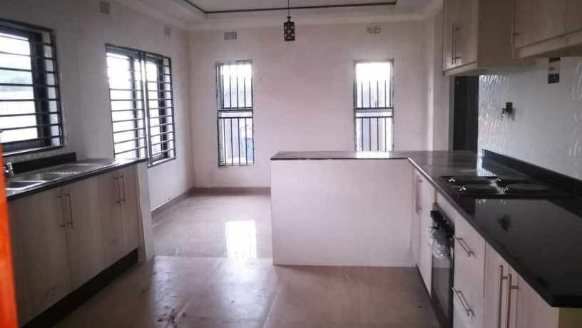 3-bedroom-houses-for-sale-in-chalala-big-7