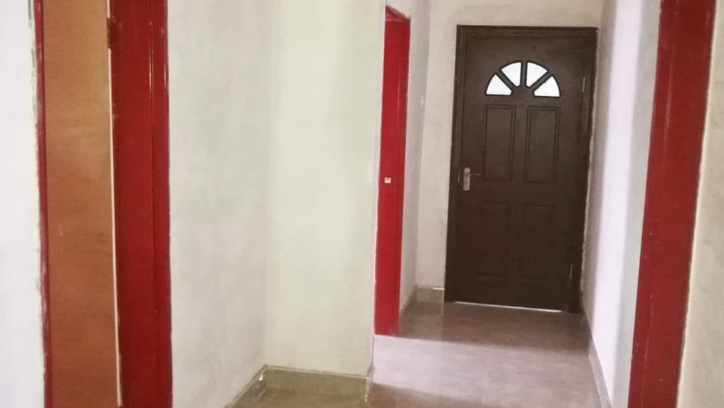 3-bedroom-houses-for-sale-in-chalala-big-6