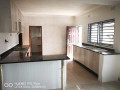 3-bedroomed-houses-for-sale-in-chalala-small-0