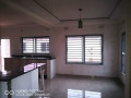 3-bedroomed-houses-for-sale-in-chalala-small-1