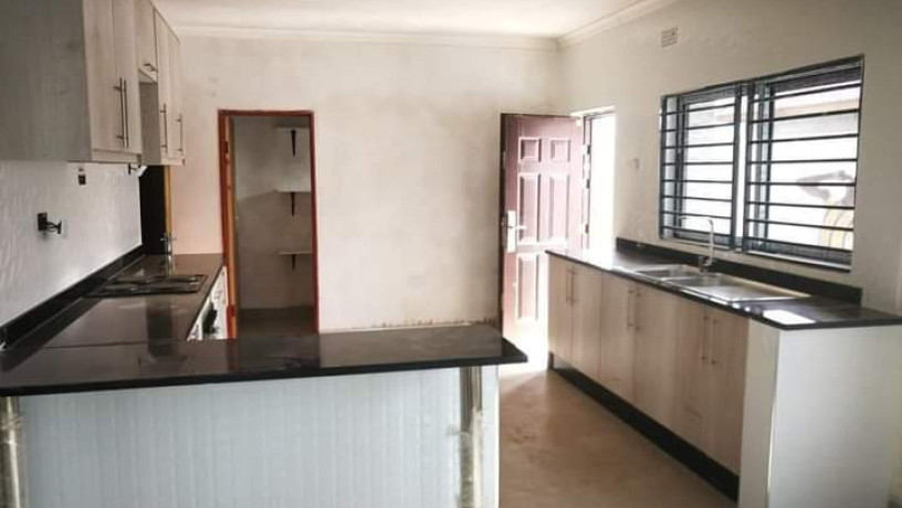 3-bedroomed-houses-for-sale-in-chalala-big-0