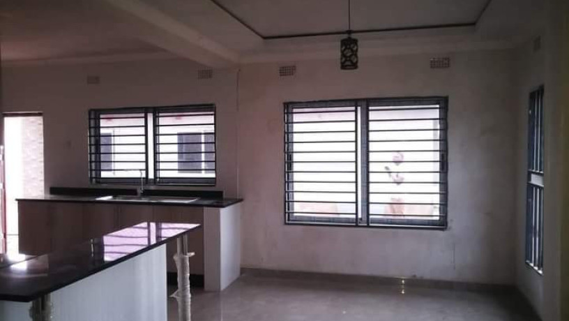 3-bedroomed-houses-for-sale-in-chalala-big-1