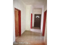 3-bedroomed-houses-for-sale-in-chalala-small-6