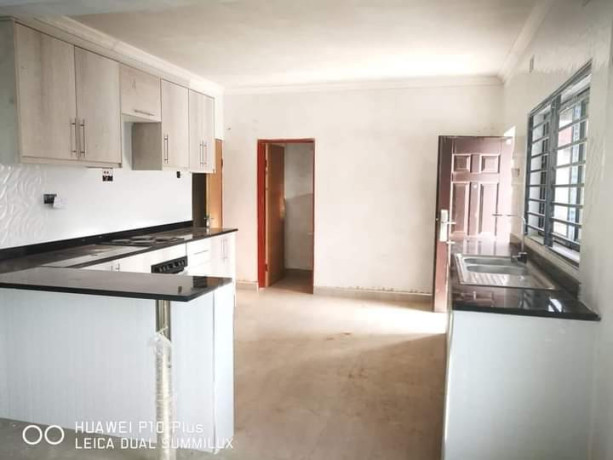 3-bedroomed-houses-for-sale-in-chalala-big-2