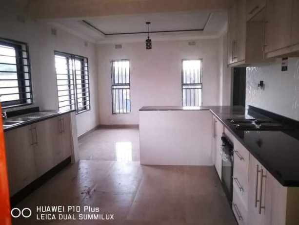 3-bedroomed-houses-for-sale-in-chalala-big-3