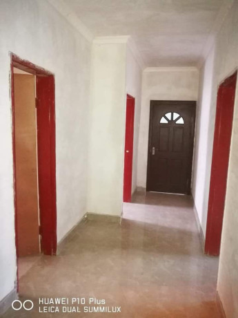 3-bedroomed-houses-for-sale-in-chalala-big-6