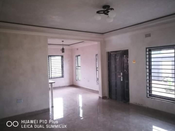 3-bedroomed-houses-for-sale-in-chalala-big-7
