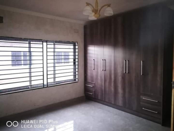 3-bedroomed-houses-for-sale-in-chalala-big-8