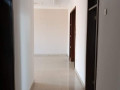 2-bedroom-flat-for-rent-in-chalala-small-4