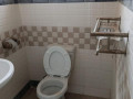 2-bedroom-flat-for-rent-in-chalala-small-6