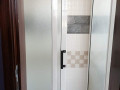 2-bedroom-flat-for-rent-in-chalala-small-7