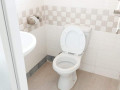 2-bedroom-flat-for-rent-in-chalala-small-5