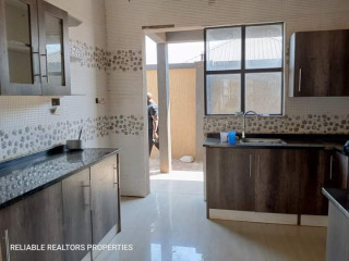 2 Bedroom Flat For Rent In Chalala