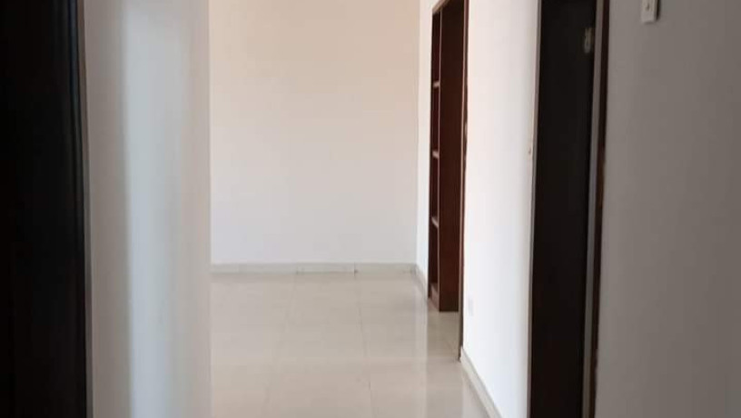 2-bedroom-flat-for-rent-in-chalala-big-4