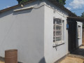 cozy-cottage-for-rent-near-unza-small-1