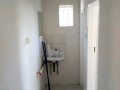 1-bedroom-flat-for-rent-in-makeni-small-4