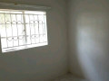 1-bedroom-flat-for-rent-in-makeni-small-0