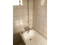 1-bedroom-flat-for-rent-in-makeni-small-2