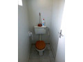 1-bedroom-flat-for-rent-in-makeni-small-3