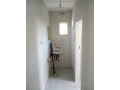 1-bedroom-flat-for-rent-in-makeni-small-4