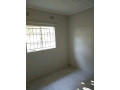 1-bedroom-flat-for-rent-in-makeni-small-0