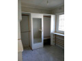 1-bedroom-flat-for-rent-in-makeni-small-1