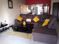 2-bedroom-apartment-for-rent-in-kalundu-small-3