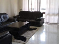 2-bedroom-apartment-for-rent-in-kalundu-small-2