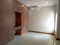 2-bedroom-apartment-for-rent-in-kalundu-small-8