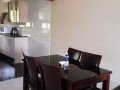 2-bedroom-apartment-for-rent-in-kalundu-small-9