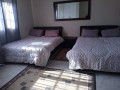 2-bedroom-apartment-for-rent-in-kalundu-small-5