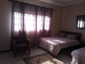 2-bedroom-apartment-for-rent-in-kalundu-small-7