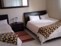 2-bedroom-apartment-for-rent-in-kalundu-small-6