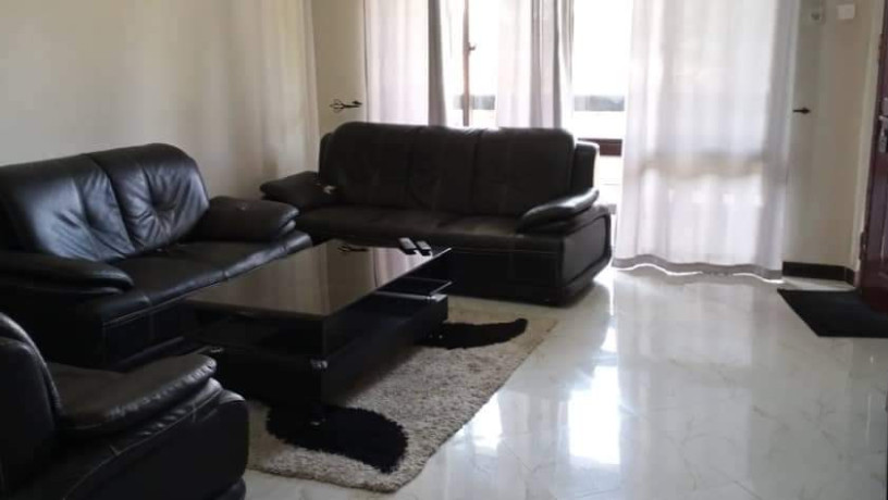 2-bedroom-apartment-for-rent-in-kalundu-big-2