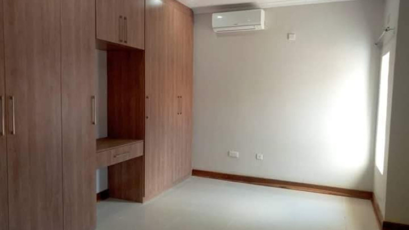 2-bedroom-apartment-for-rent-in-kalundu-big-8