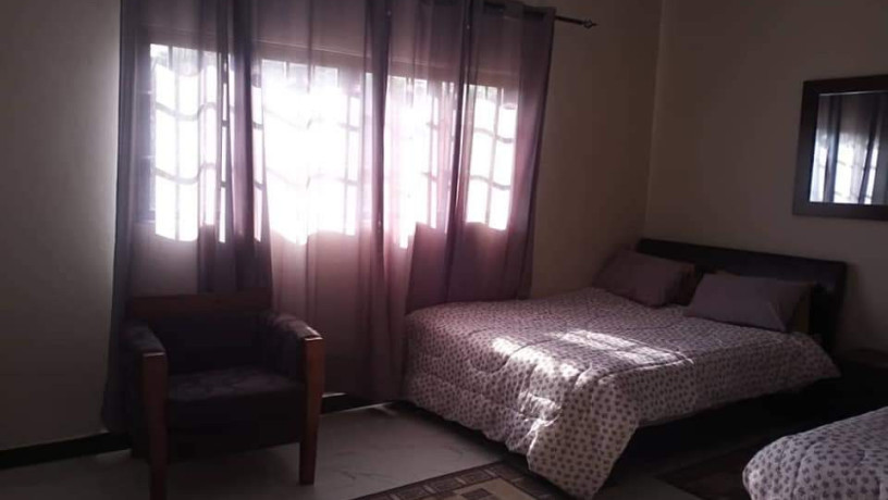 2-bedroom-apartment-for-rent-in-kalundu-big-7