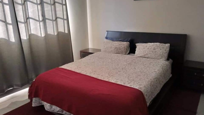 2-bedroom-apartment-for-rent-in-kalundu-big-4