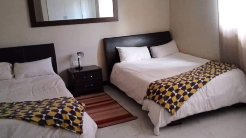 2-bedroom-apartment-for-rent-in-kalundu-big-6