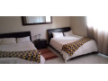2-bedroom-apartment-for-rent-in-kalundu-small-6