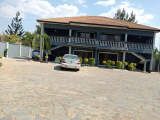 2-bedroom-apartment-for-rent-in-kalundu