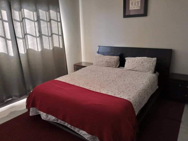 2-bedroom-apartment-for-rent-in-kalundu-big-4
