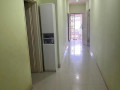 3-bedroom-flat-for-rent-in-emmasdale-small-1