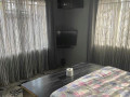 3-bedroom-flat-for-rent-in-emmasdale-small-6